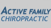 Active Family Chiropractic