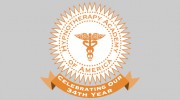 Hypnotherapy Academy-America