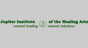 Jupiter Institute Of The Heal