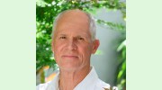 North County Acupuncture