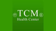 T CM Health Center