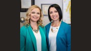 Health & Science Chiropractic