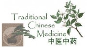 Traditional Chinese Medicine