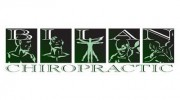 Bilan Chiropractic - Mark Bilan