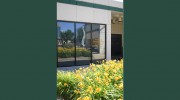 Prairielands Chiropractic Clinic