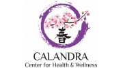 Calandra Center for Health and Wellness