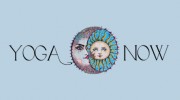 Omaha Yoga & Bodywork Center