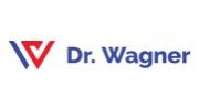 Doctor Wagner