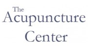 Acupuncture Center