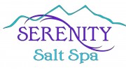 Serenity Salt Spa