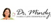 Family Life Chiropractic