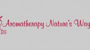 Aromatherapy Natures Way