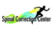 Spinal Correction Center