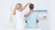 Desert Oasis Chiropractic And Wellness
