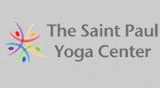 St Paul Yoga Center