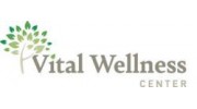 Vital Wellness Center