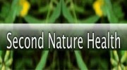 Second Nature Health, LLC