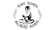 BreastfeedingWomen.com