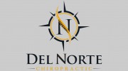 Del Norte Chiropractic - Mikel Anderson