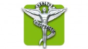 Lucas Chiropractic Clinic