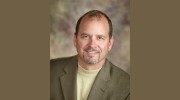 Dr. Thiry Robert