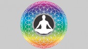 Paducah Yoga Center