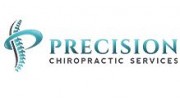 Precision Chiropractic Services