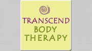 Transcend Body Therapy