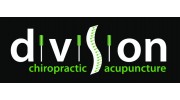 Division Chiropractic & Acupuncture