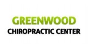 Greenwood Chiropractor Center