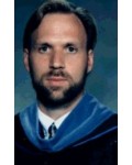 Dr John Erdmann