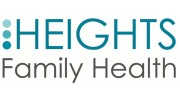 Heights Family Health