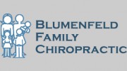 Blumenfeld Family Chiropractic