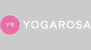Yogarosa