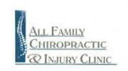 All Family Chiropractic Clinic - Andrew P Azab