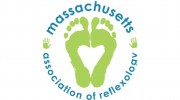 Massachusetts Association Of Reflexology
