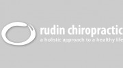 Rudin Chiropractic