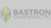 Bastron Chiropractic - Michael Bastron