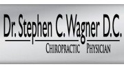 Manual Medicine & Rehab Chiropractic