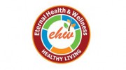Eternal Health Acupuncture Center