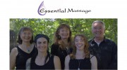 Essential Massage & Spa Thrps