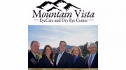 Mountain Vista EyeCare And Dry Eye Center