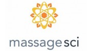 Massage Sci LLC