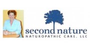 Second Nature Care