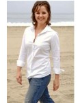 Christina Koehler L.Ac, M.S.