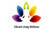 Vibrant LIving Wellness Center