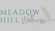 Meadow Hill Wellness