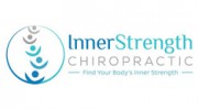 Inner Strength Chiropractic