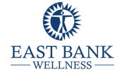 East Bank Chiropractic and Wellness Center