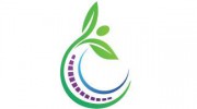 Community Chiropractic Clinic - Peter A Ryan